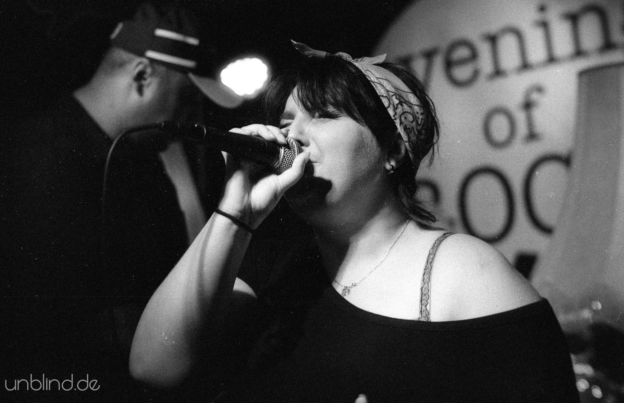 Vkl 2019 03 22 Leica M6 7Artisans 28 50 Foma 400 1600 scan0096